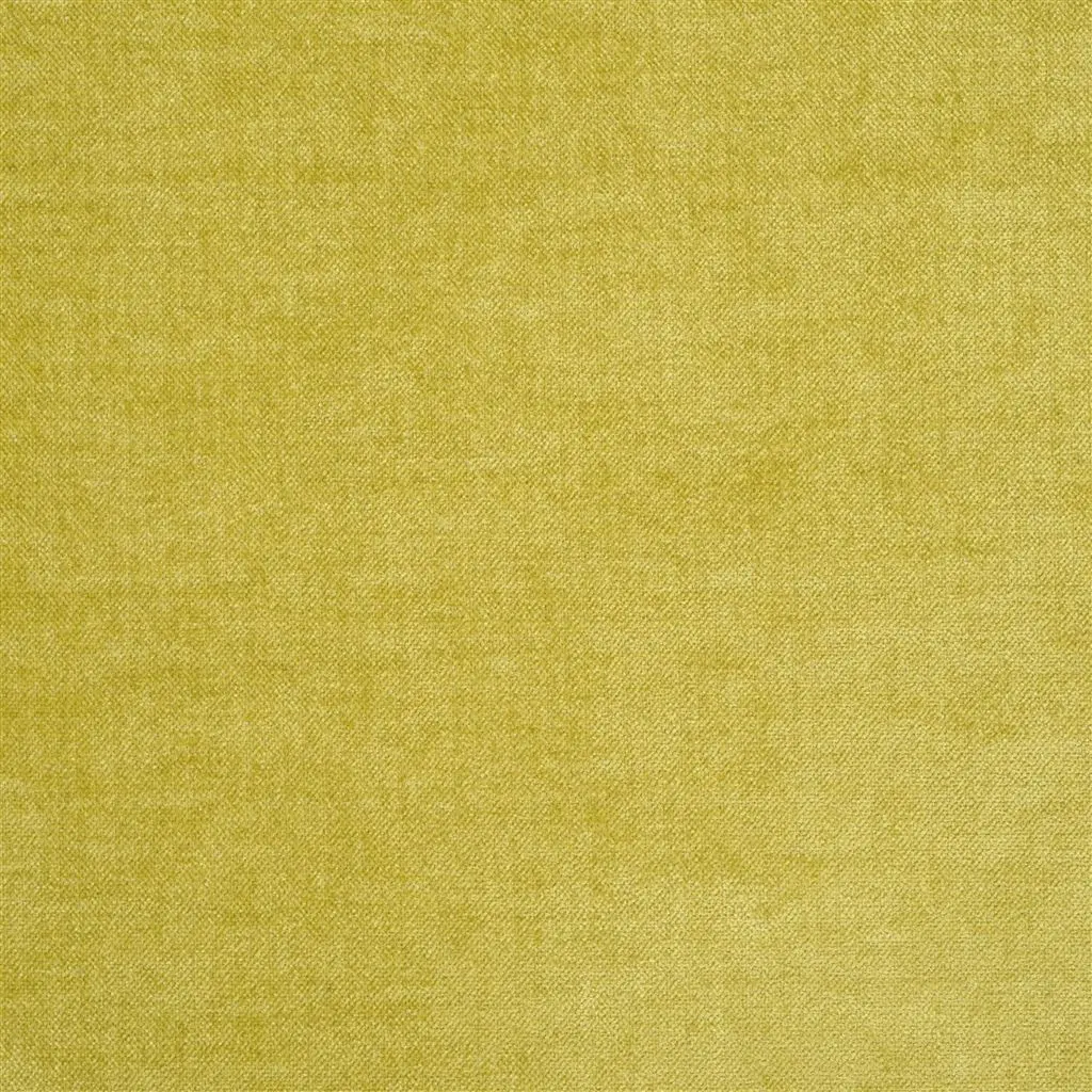 zaragoza - acacia fabric