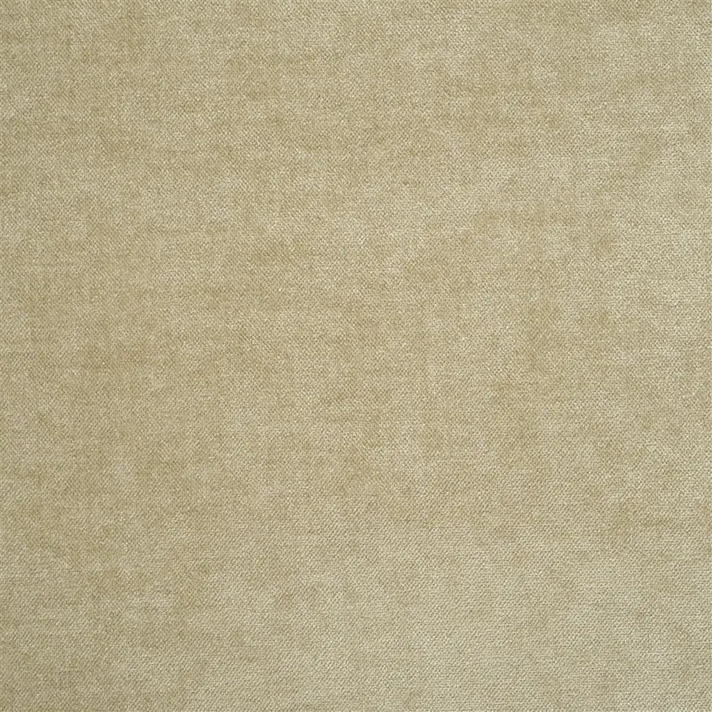 zaragoza - linen fabric