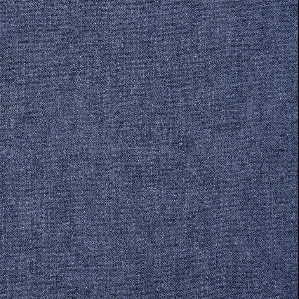 bilbao - navy fabric