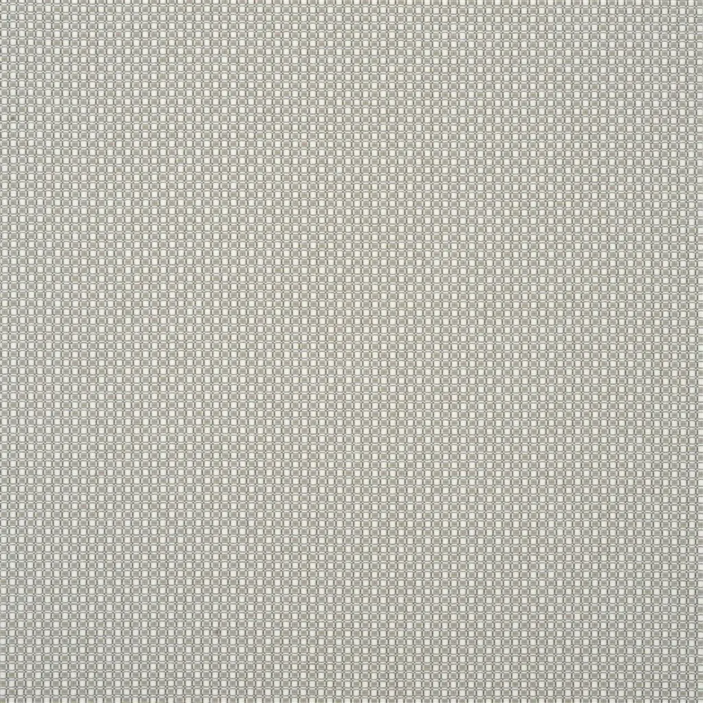 burlap - natural fabric