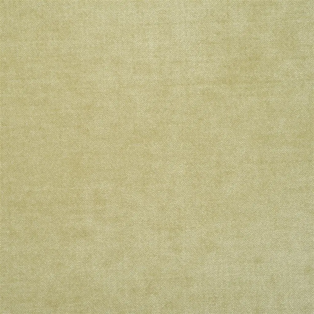 zaragoza - pear fabric