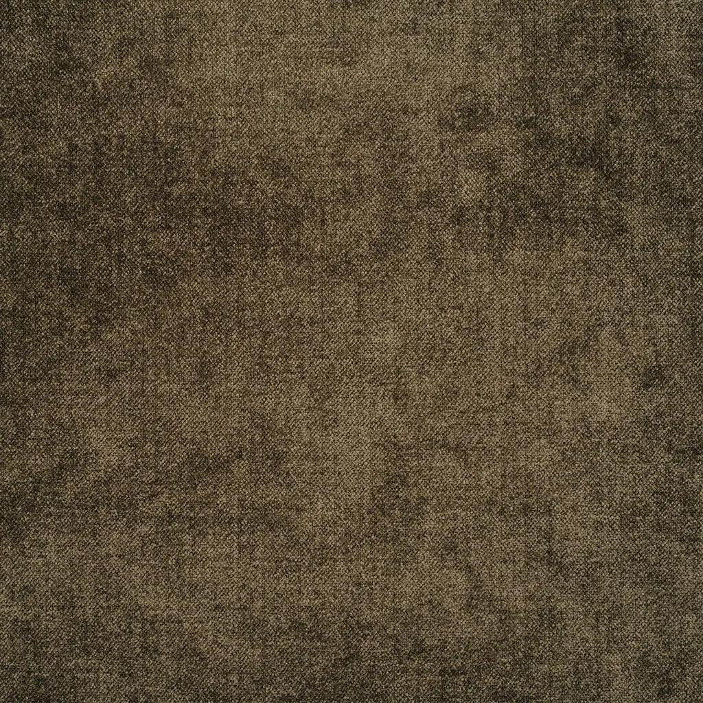 zaragoza - chestnut fabric
