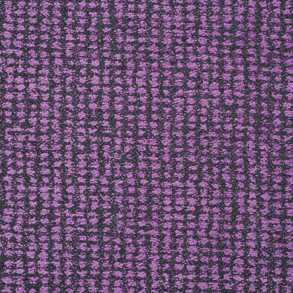 mavone - crocus fabric