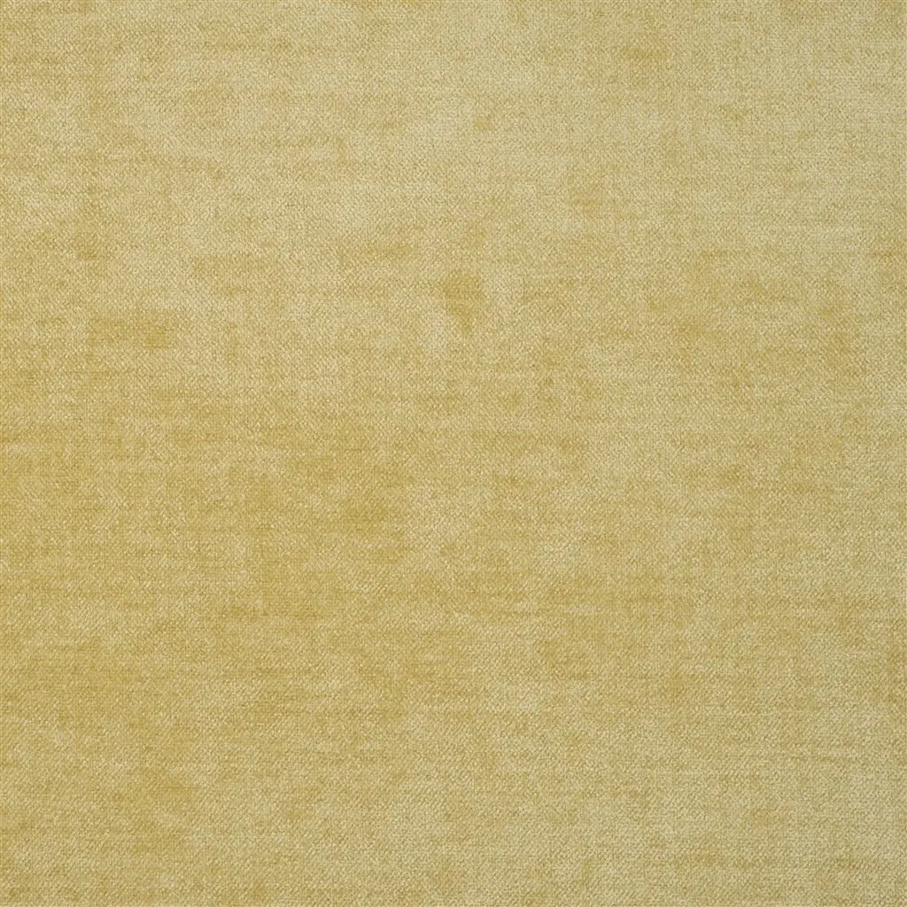 zaragoza - honey fabric