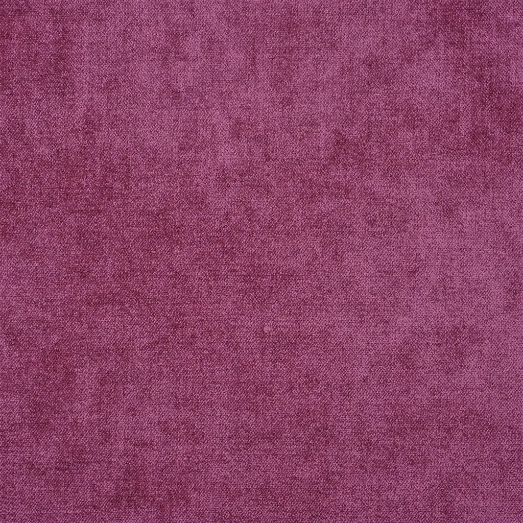 zaragoza - crocus fabric