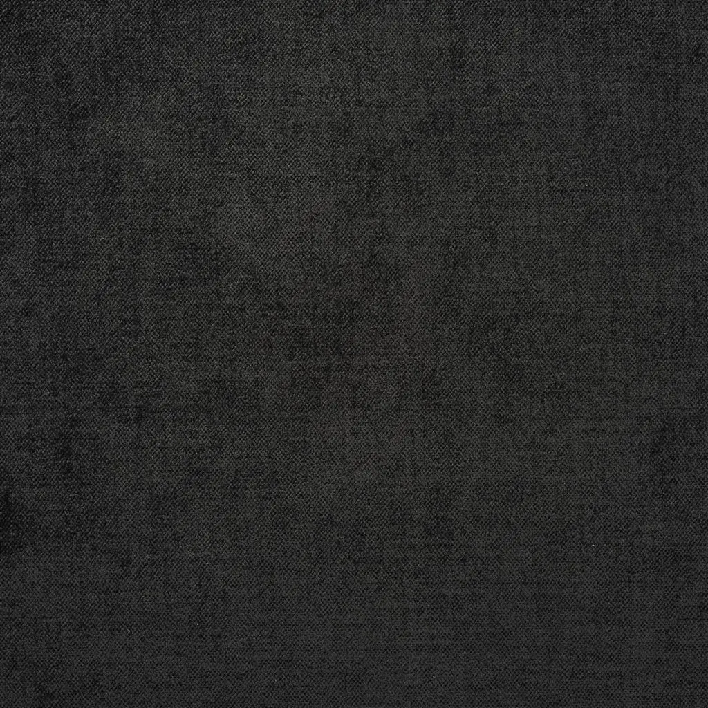 zaragoza - noir fabric