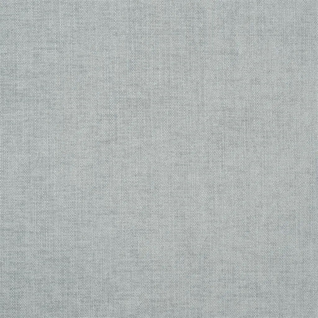 bilbao - celadon fabric