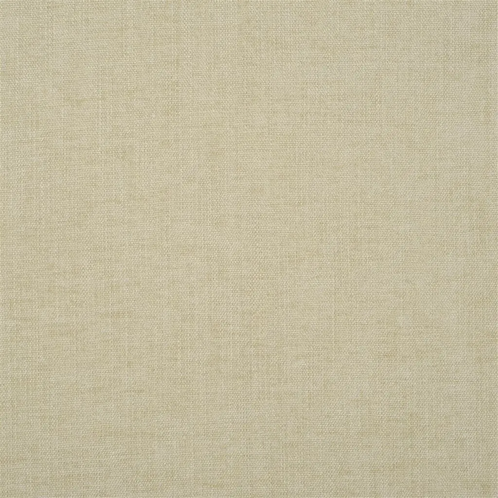 bilbao - putty fabric