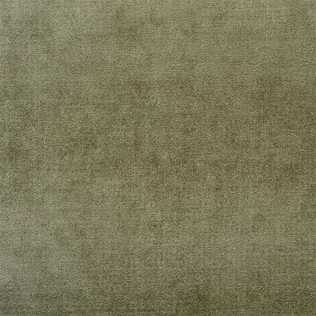 zaragoza - sage fabric