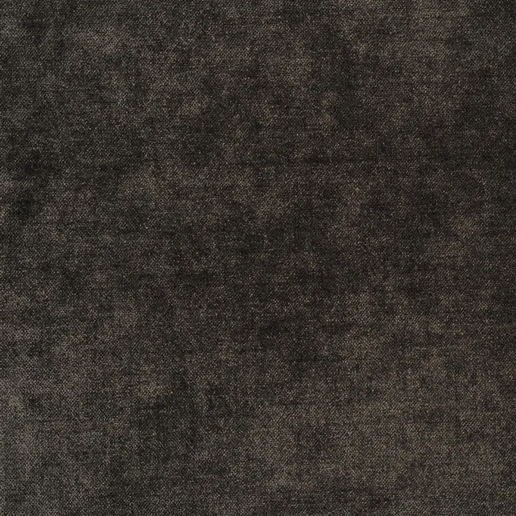 zaragoza - espresso fabric