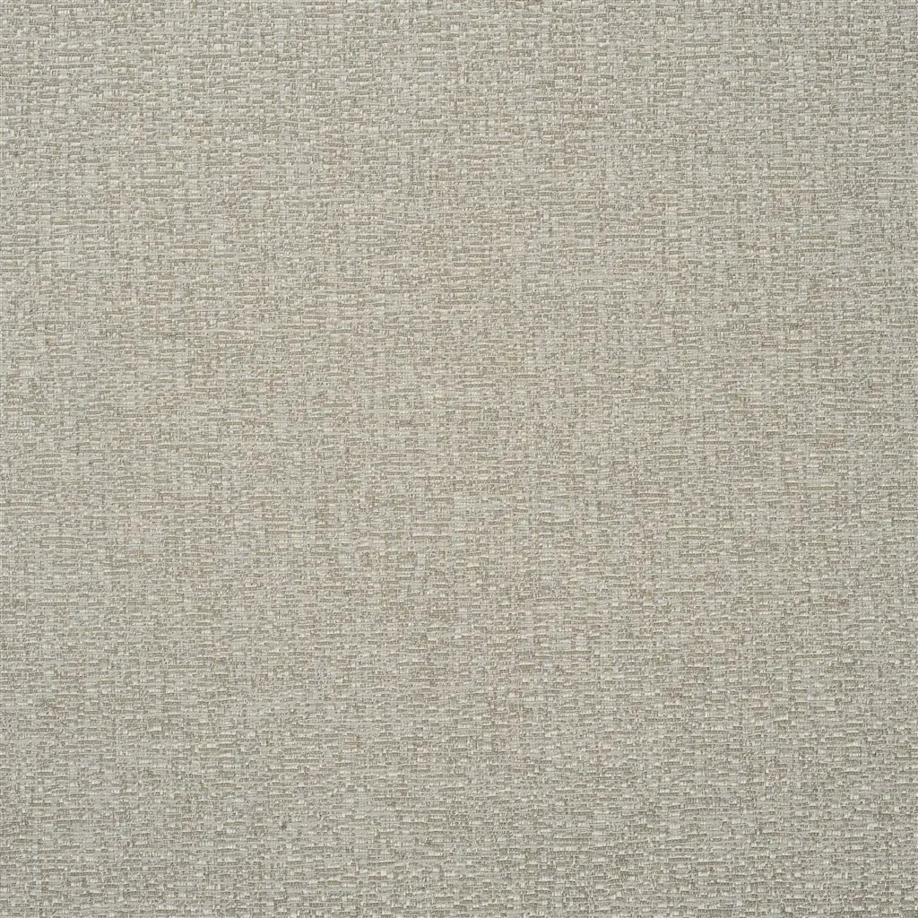 enza - natural fabric