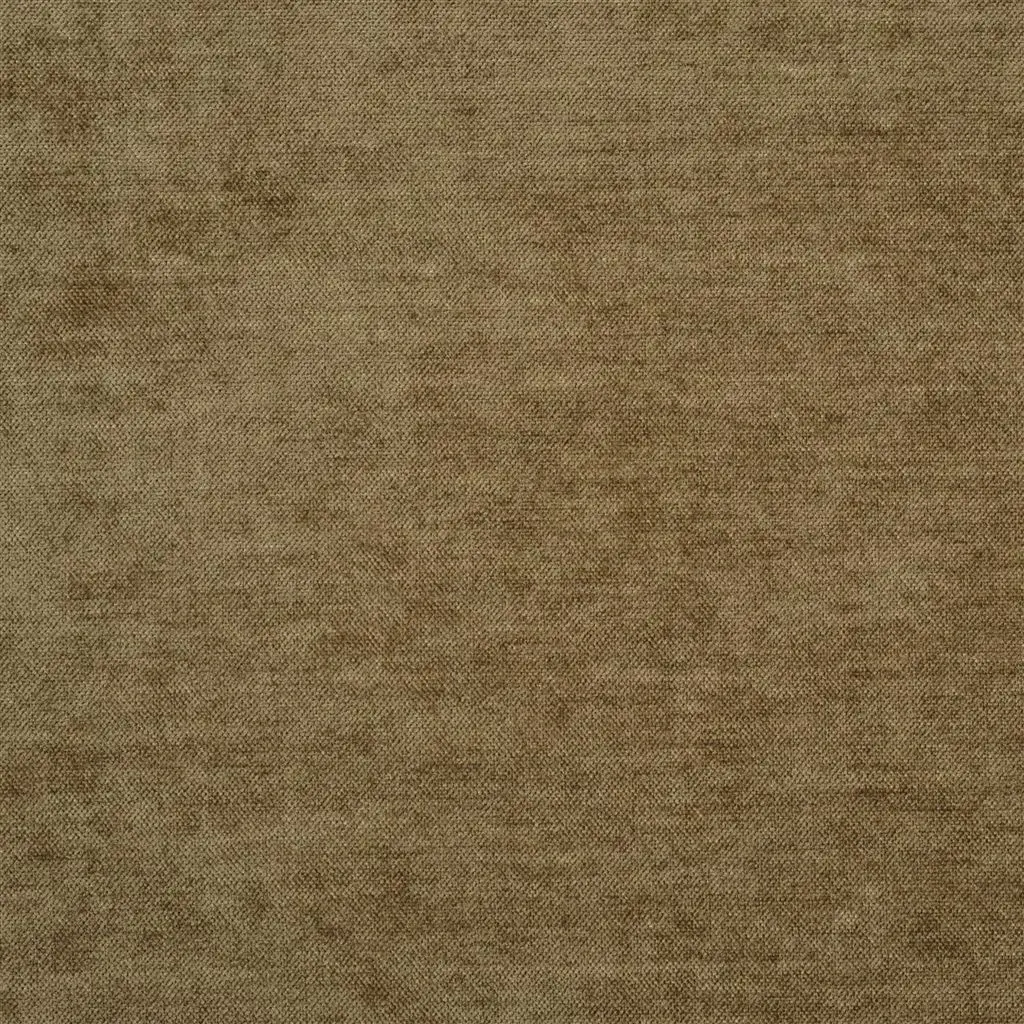 zaragoza - acorn fabric