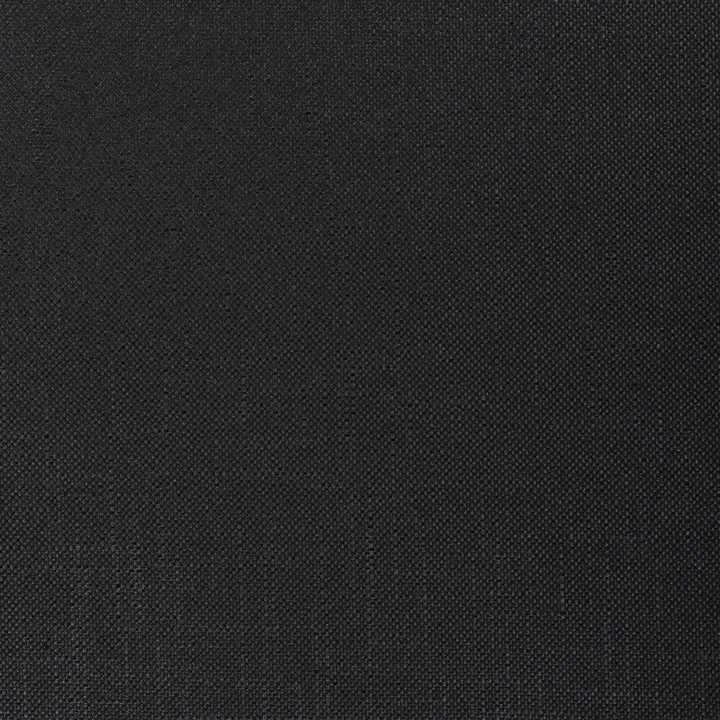 maggia - noir fabric