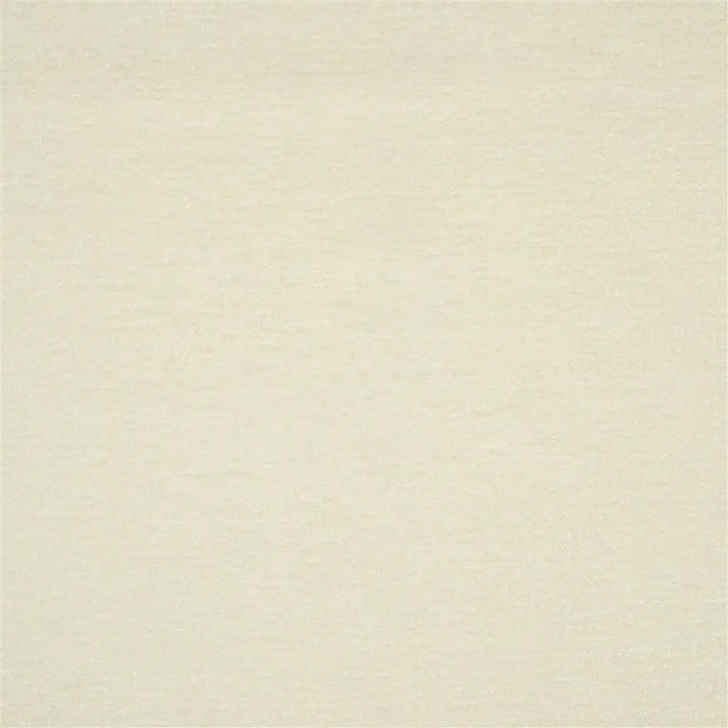 zaragoza - cream fabric