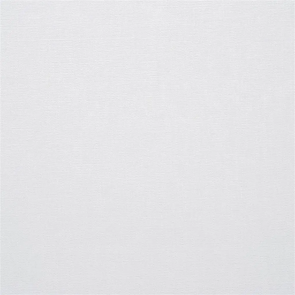 bilbao - chalk fabric
