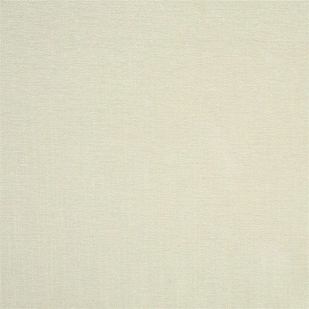 bilbao - eggshell fabric
