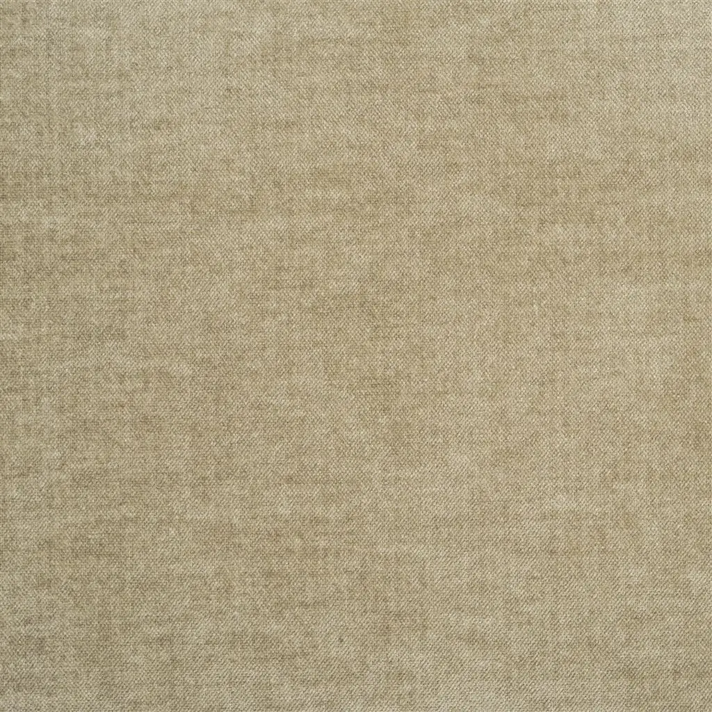 zaragoza - seagrass fabric