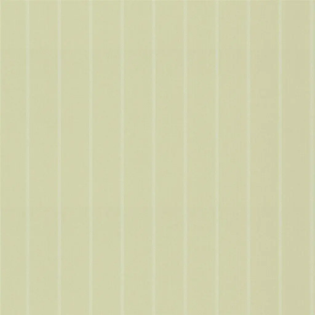 Devoran - Milk Cutting