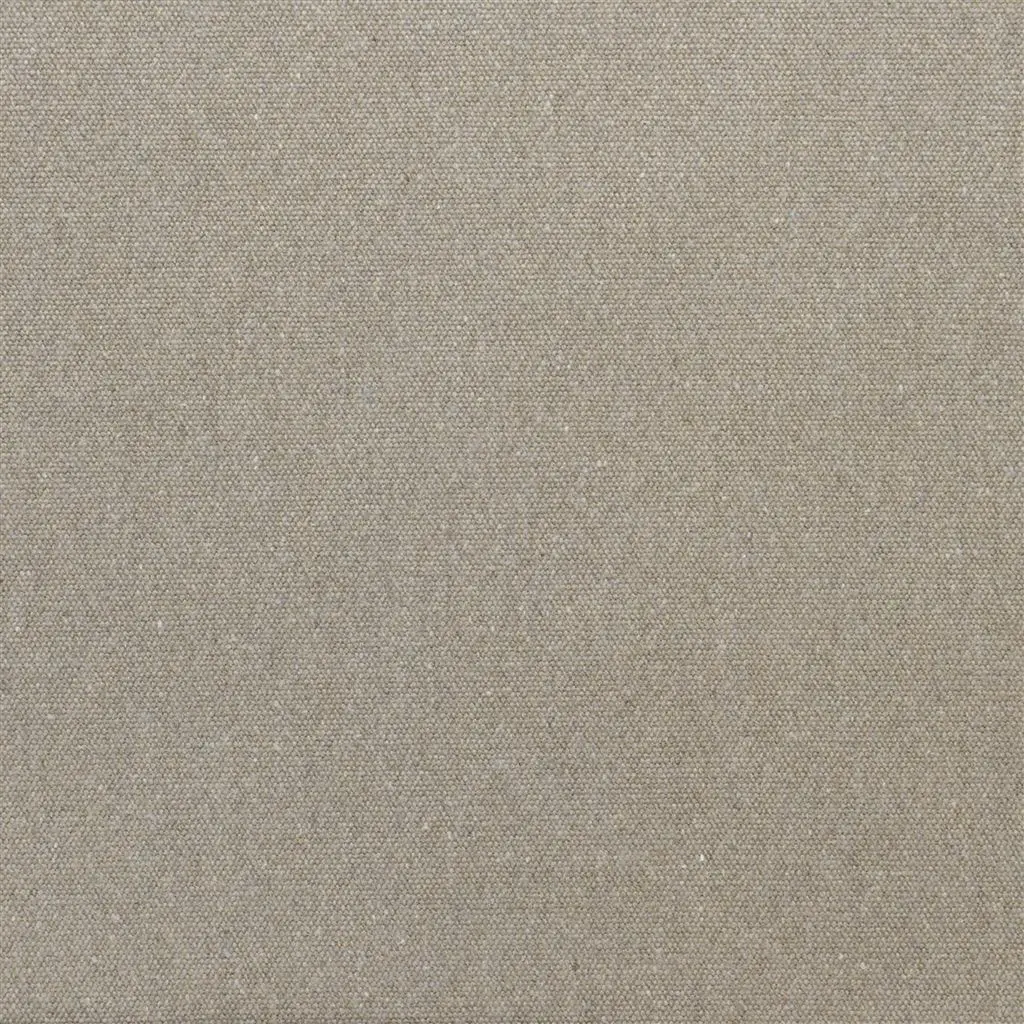 Allia - Granite Cutting