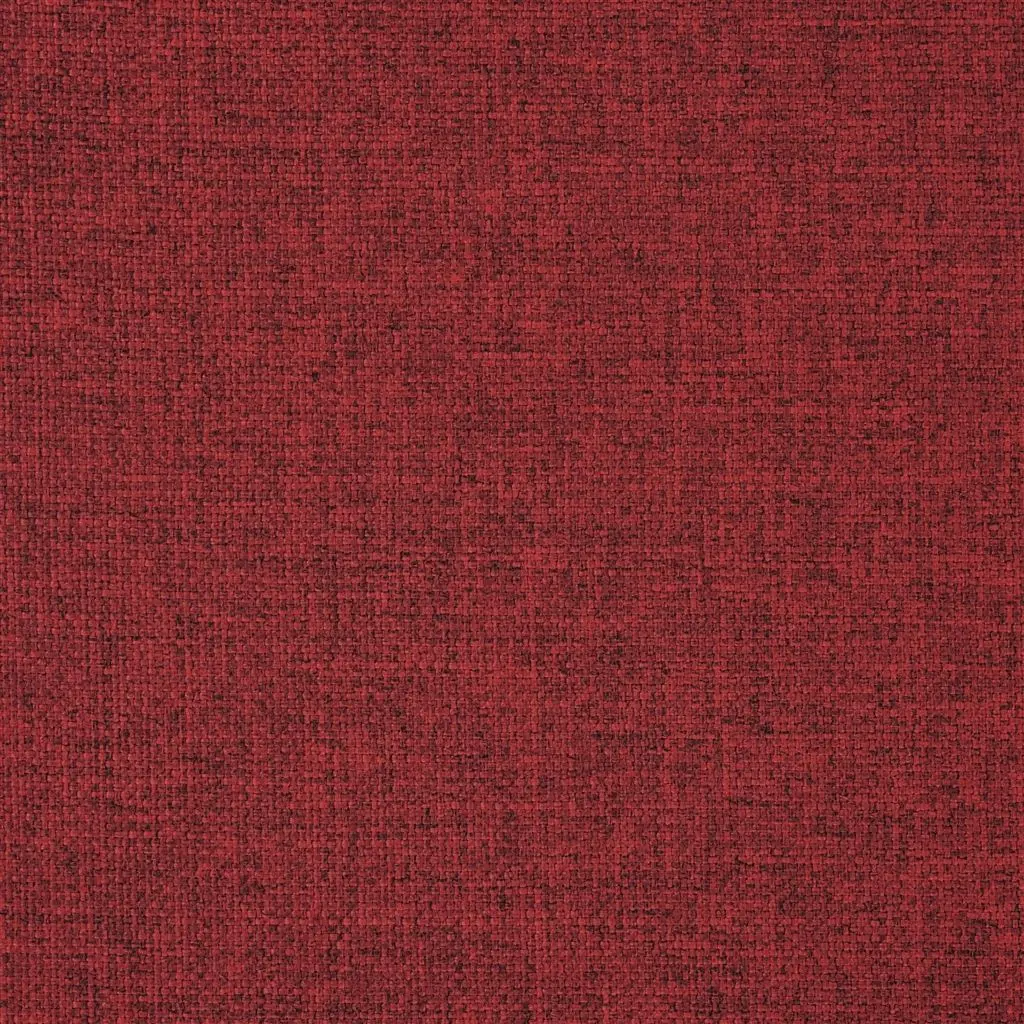 tweed - pimento fabric
