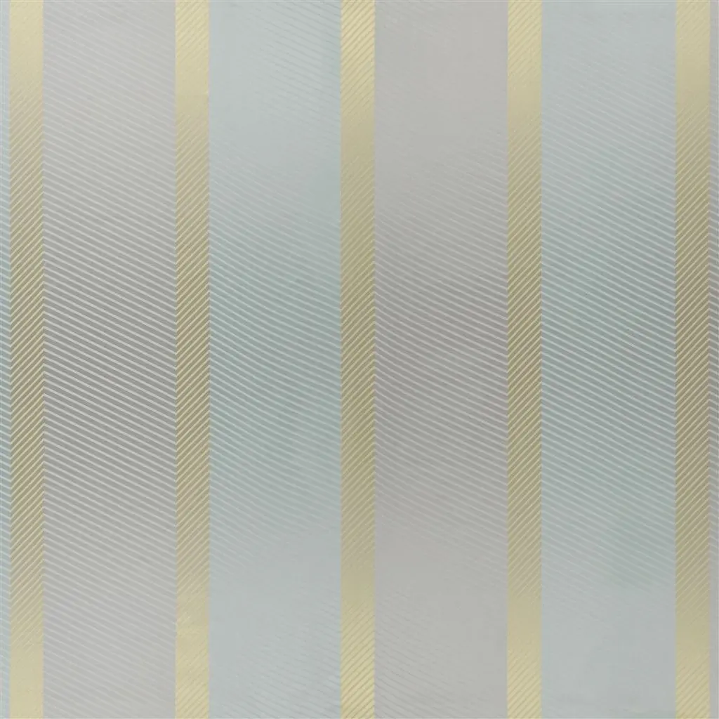 loggia - duck egg fabric