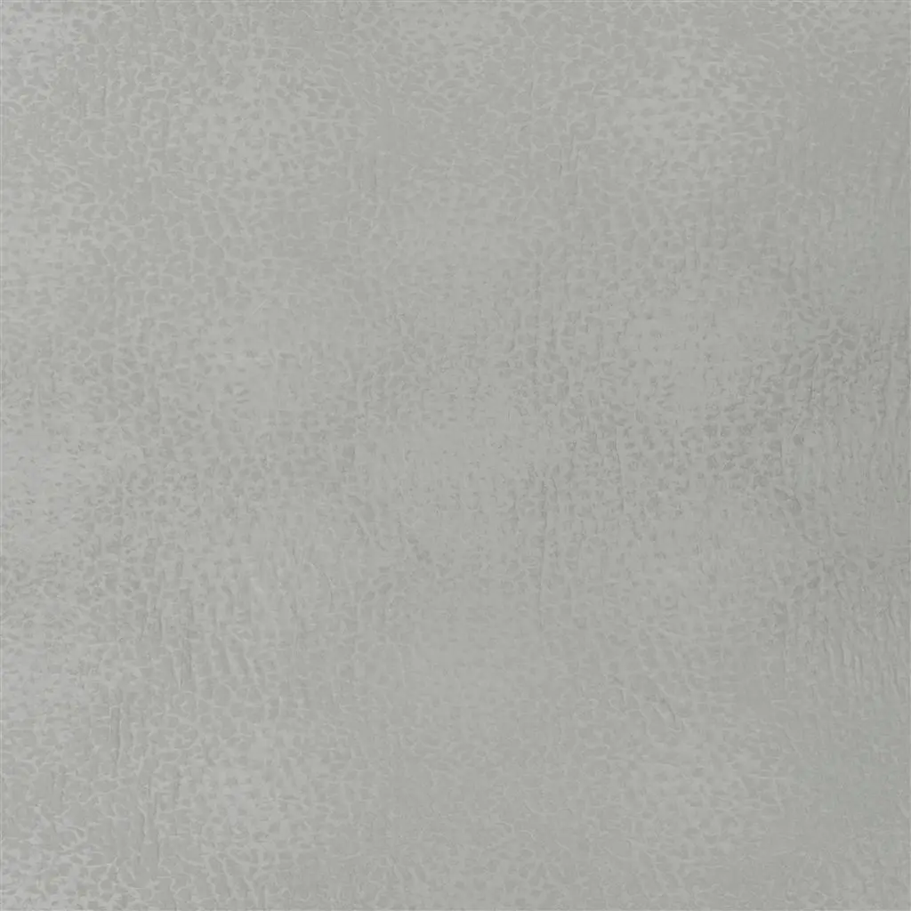 ciottoli - platinum fabric