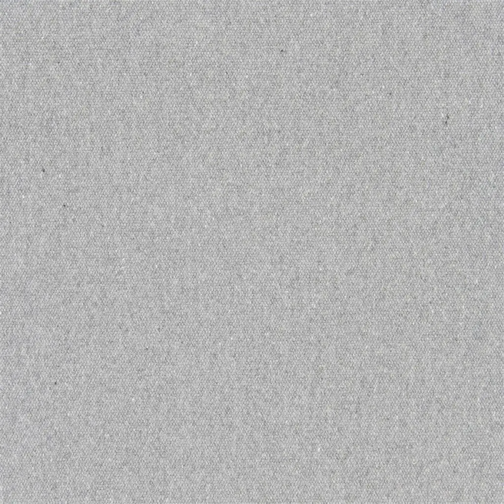 Allia - Zinc Cutting
