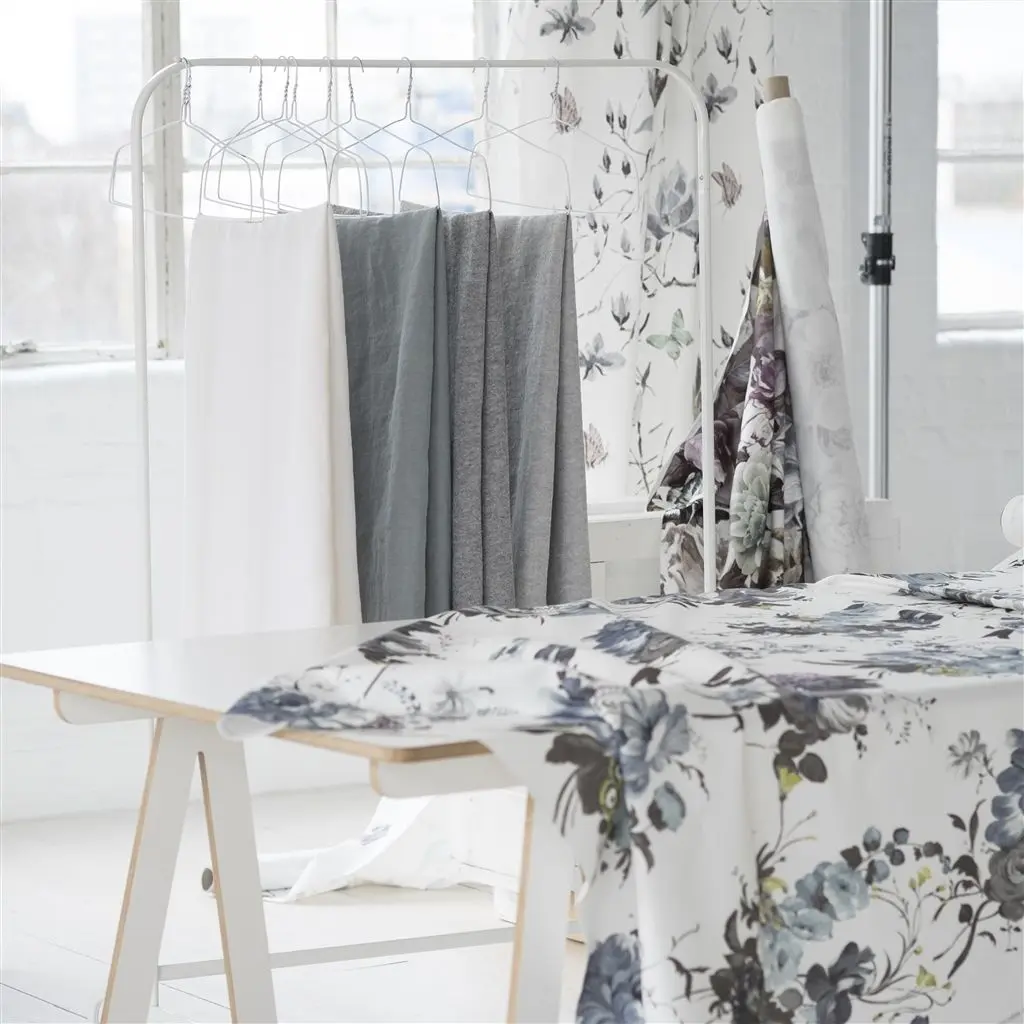 brera lino - alabaster