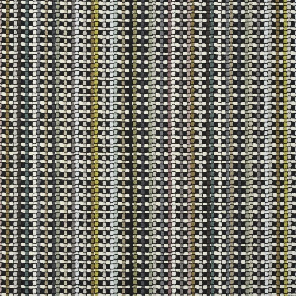ashbee - natural fabric