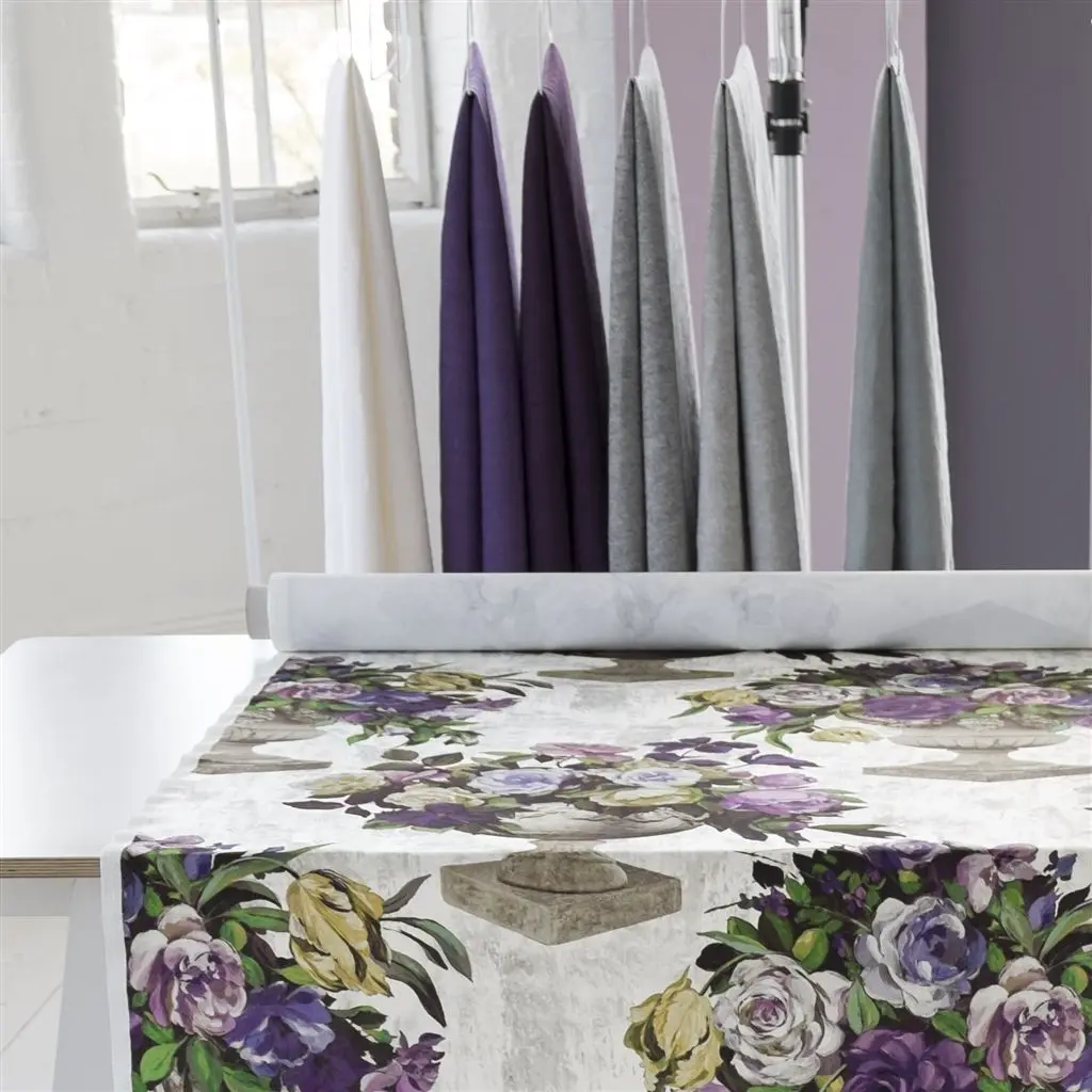 brera lino - crocus