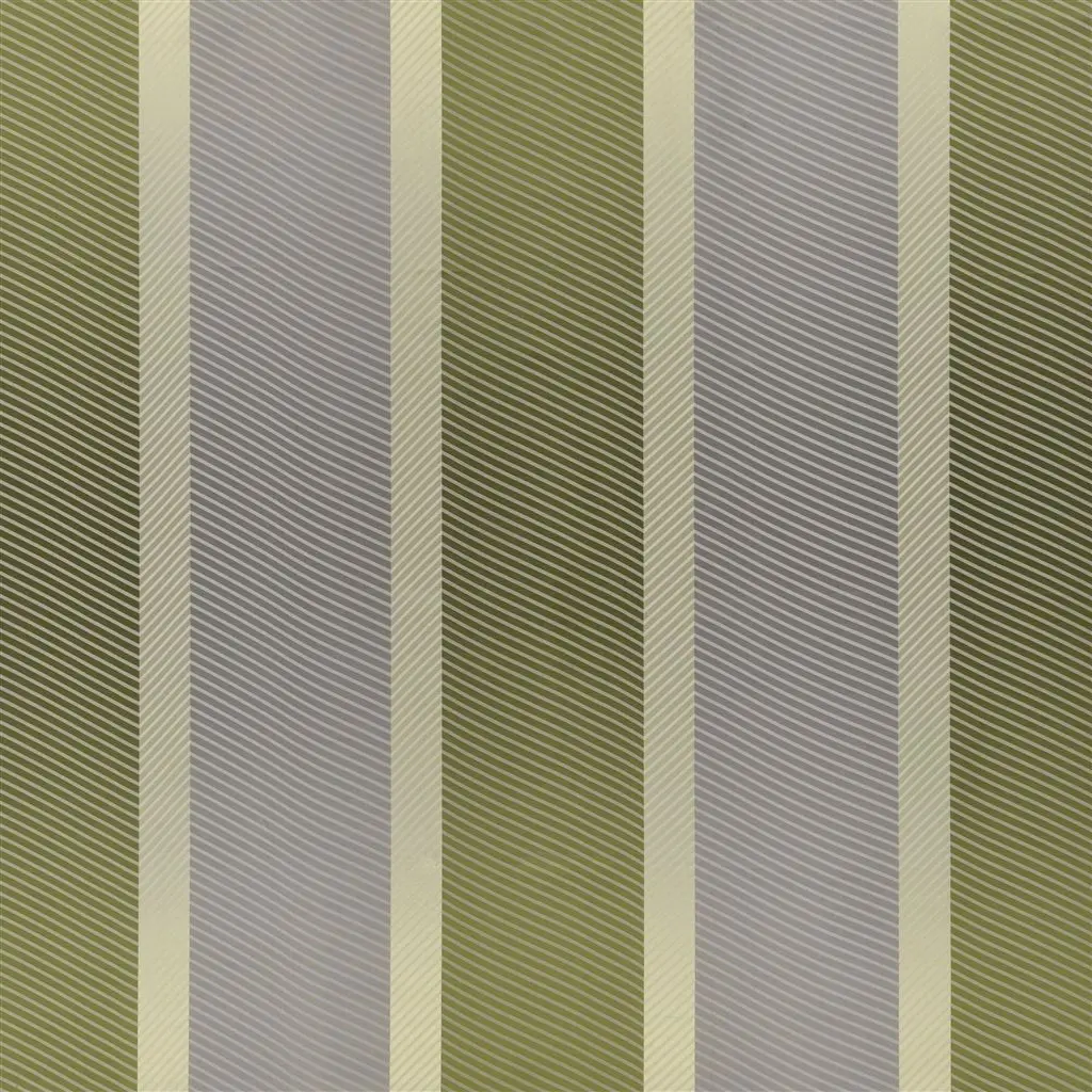 loggia - sage fabric