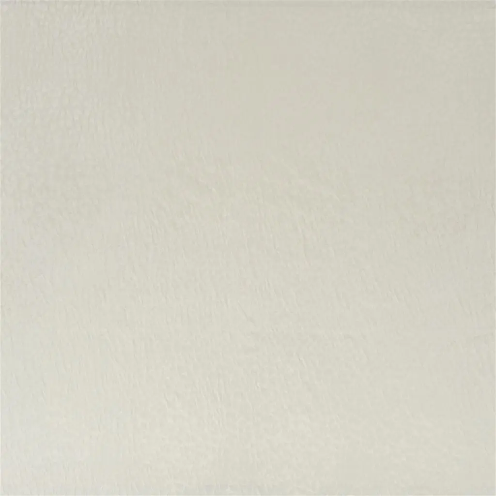 ciottoli - vanilla fabric