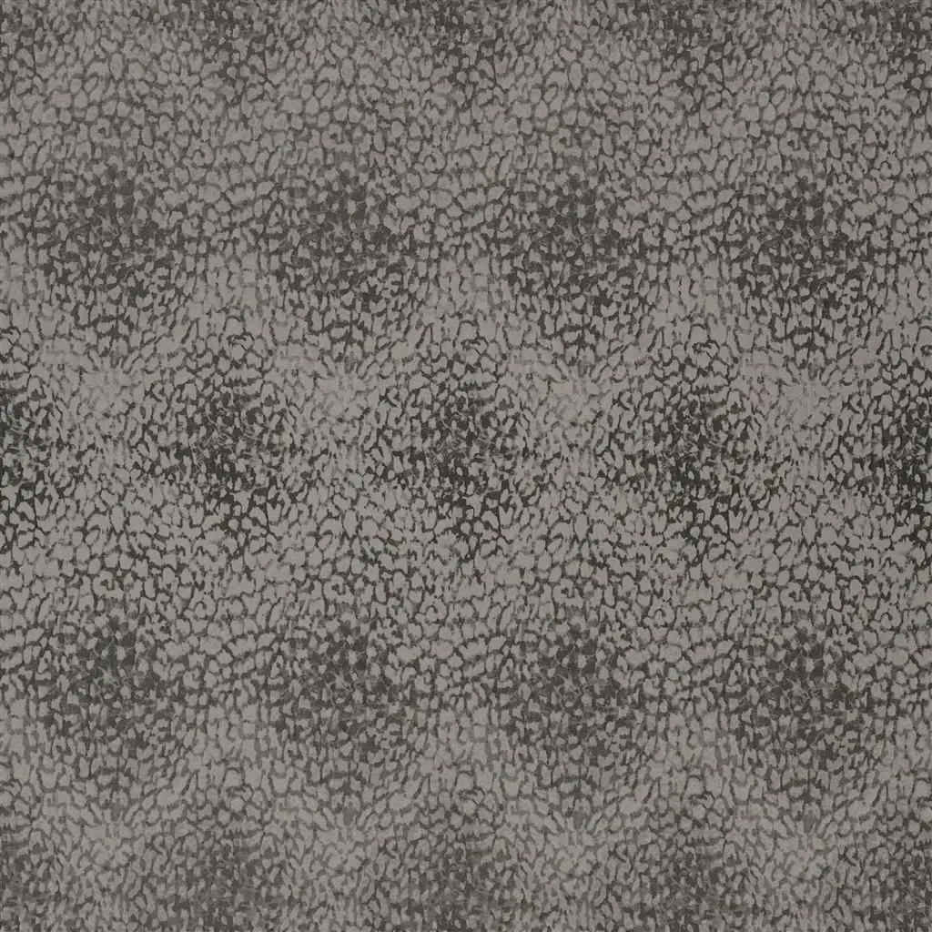 ciottoli - pebble fabric