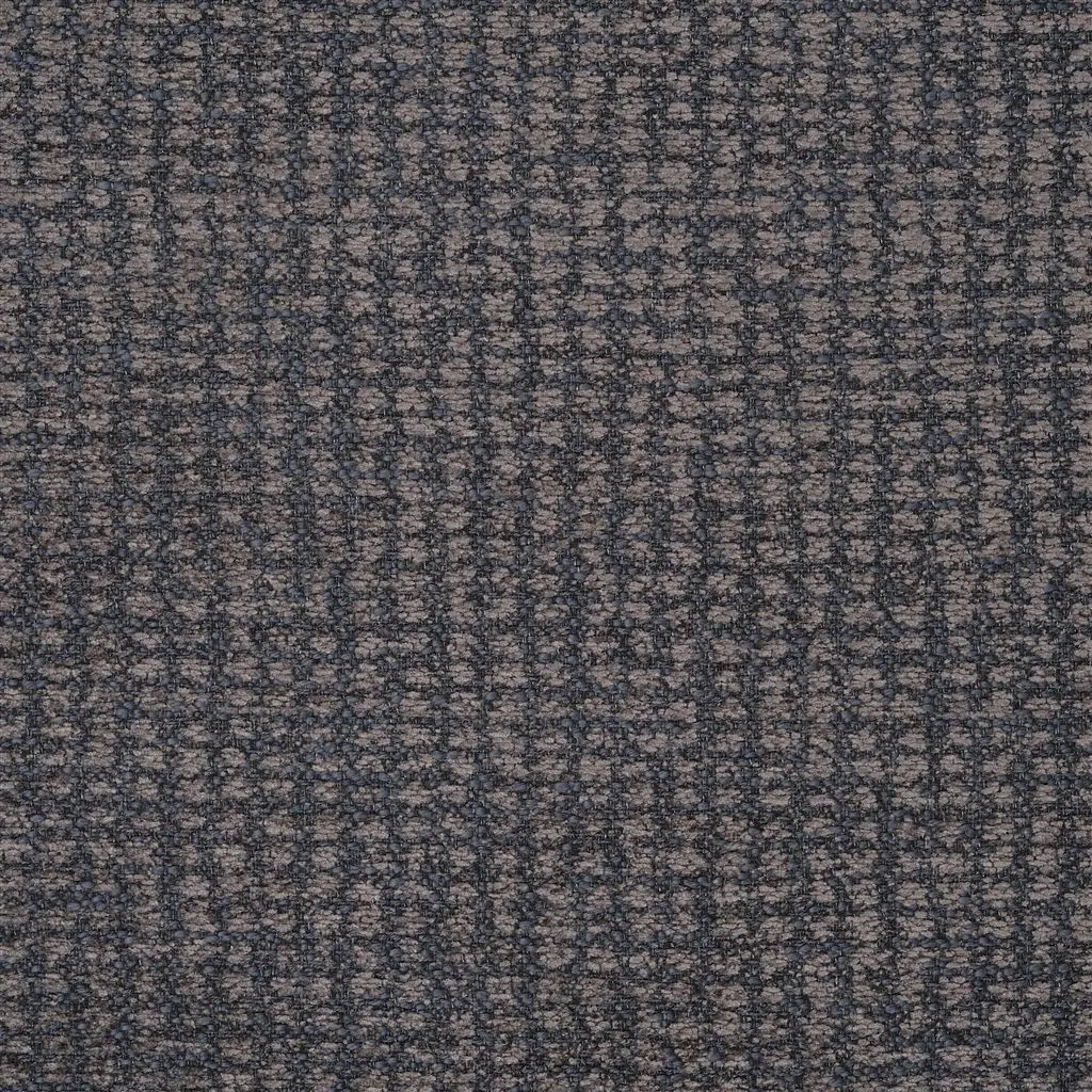 mavone - havana fabric