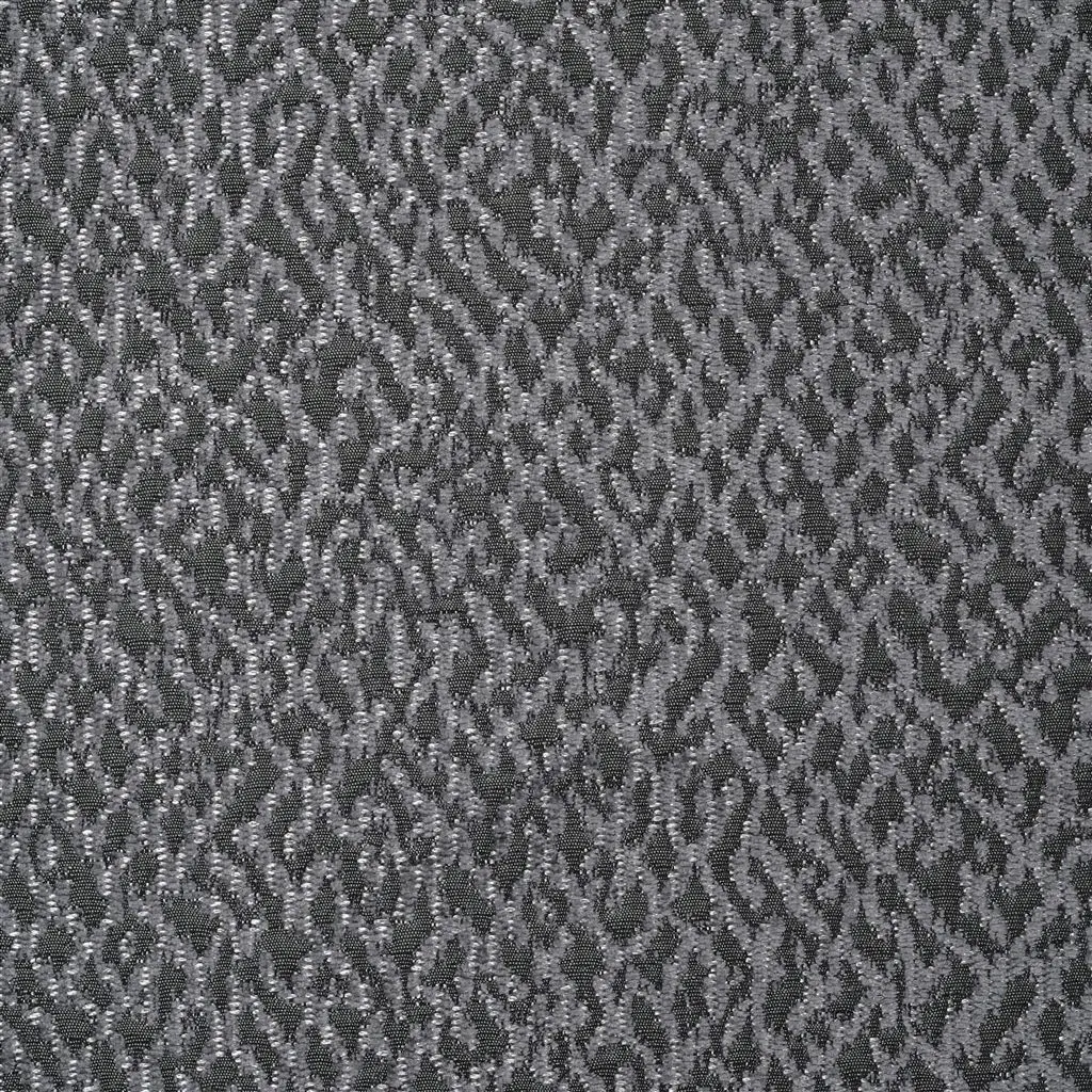 versa - slate fabric