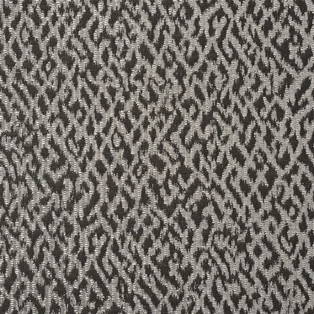 versa - pebble fabric