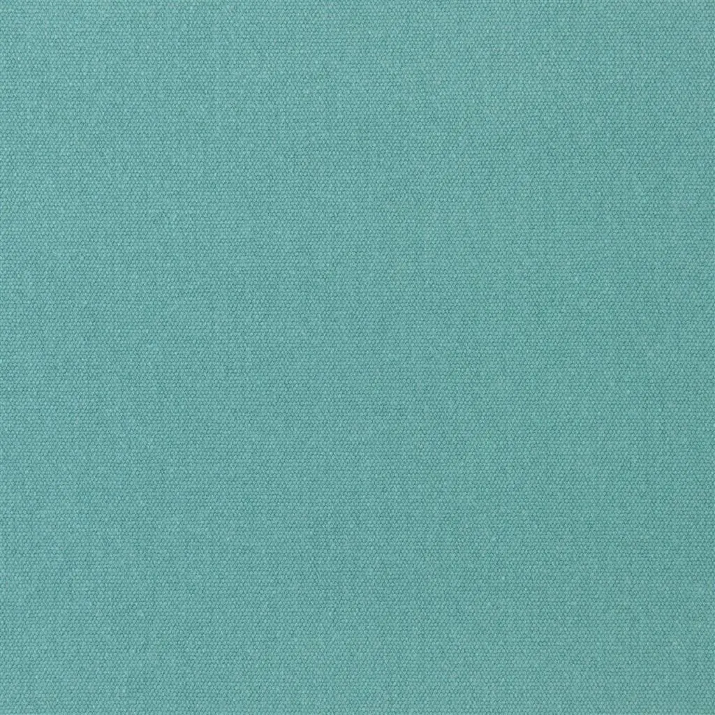 Allia - Teal Cutting