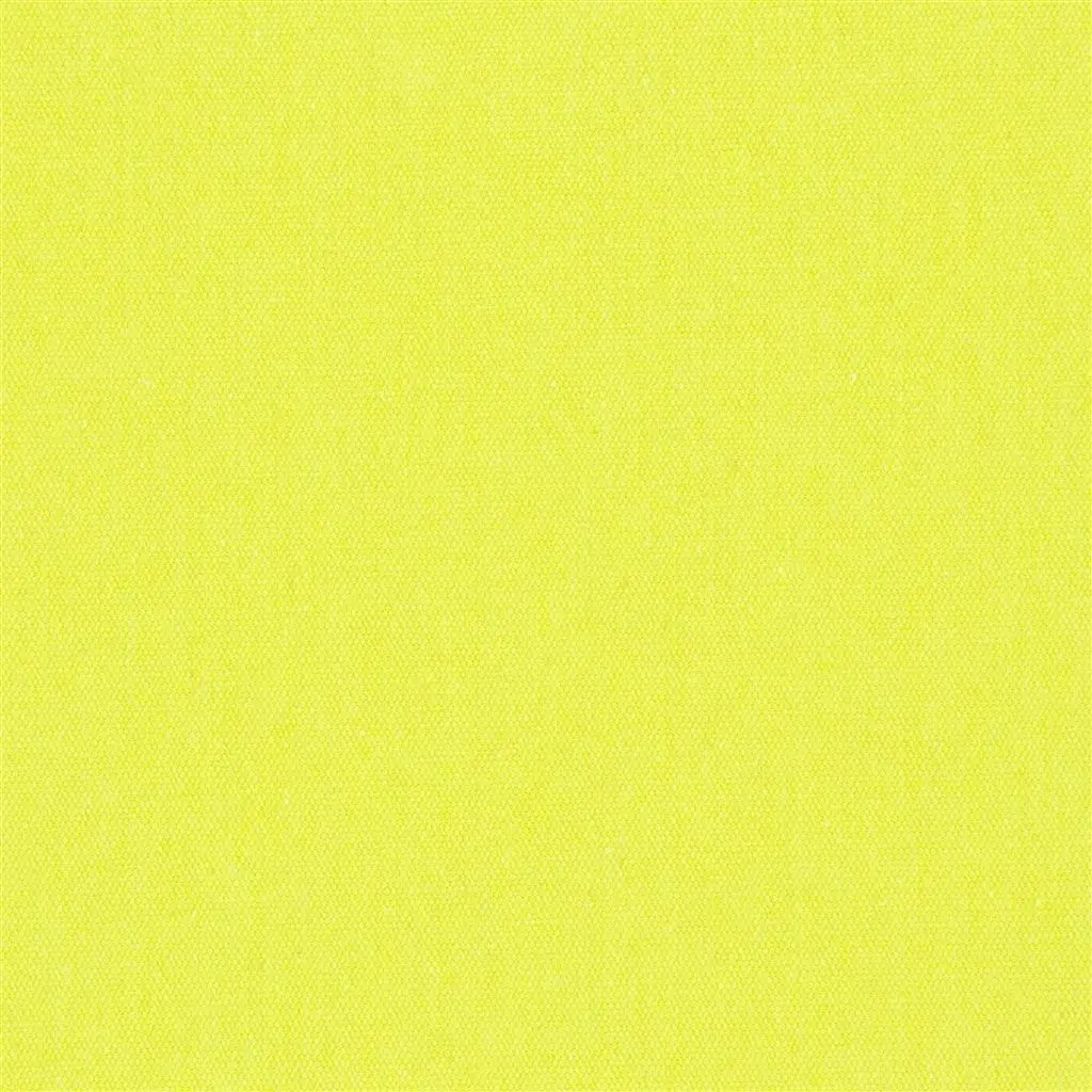 Allia - Lemongrass Cutting