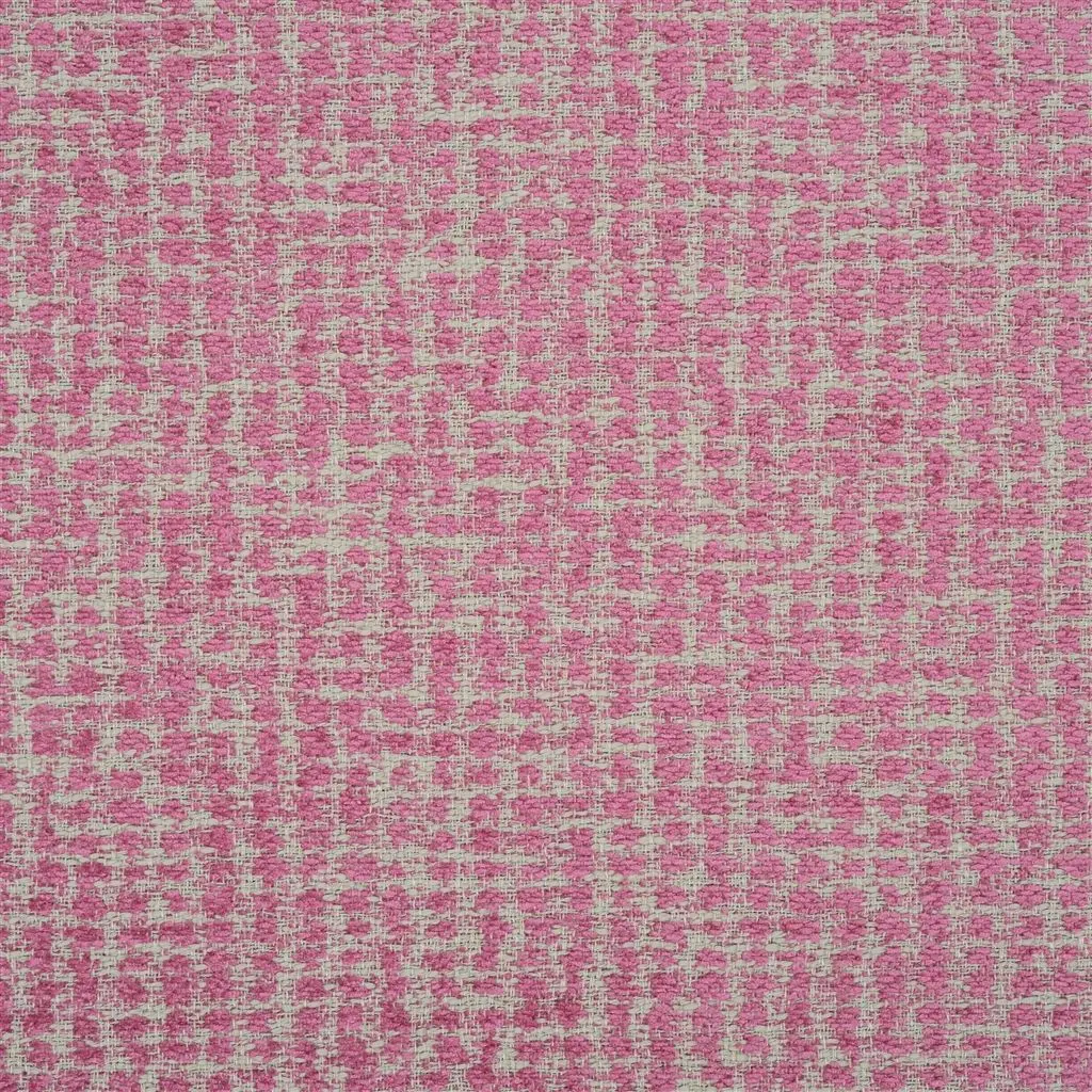 mavone - peony fabric