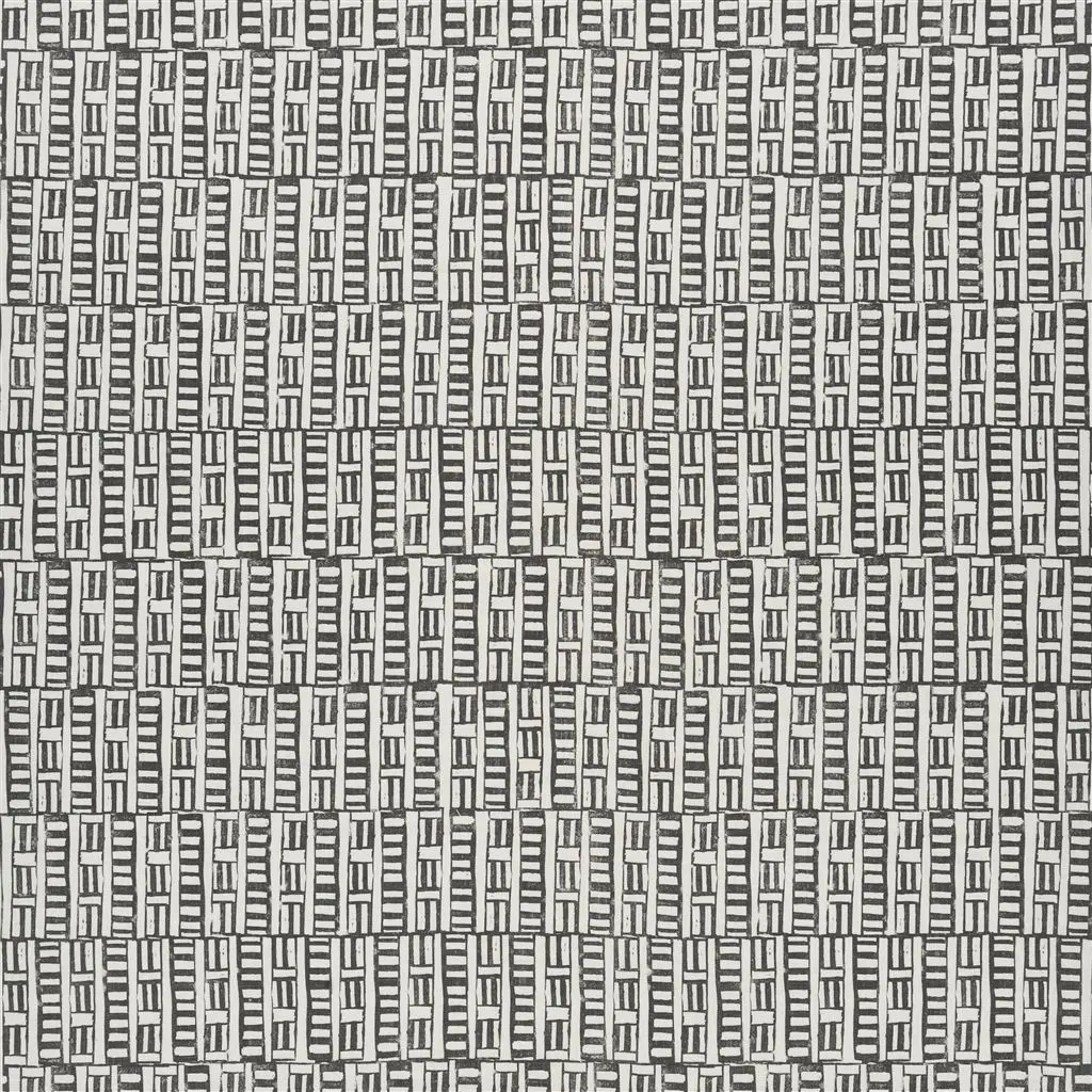 Kinvara - Slate Cutting