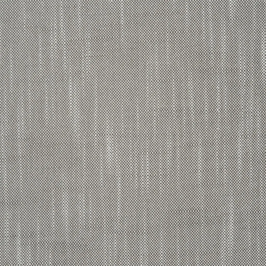 Maggia - Dove Cutting