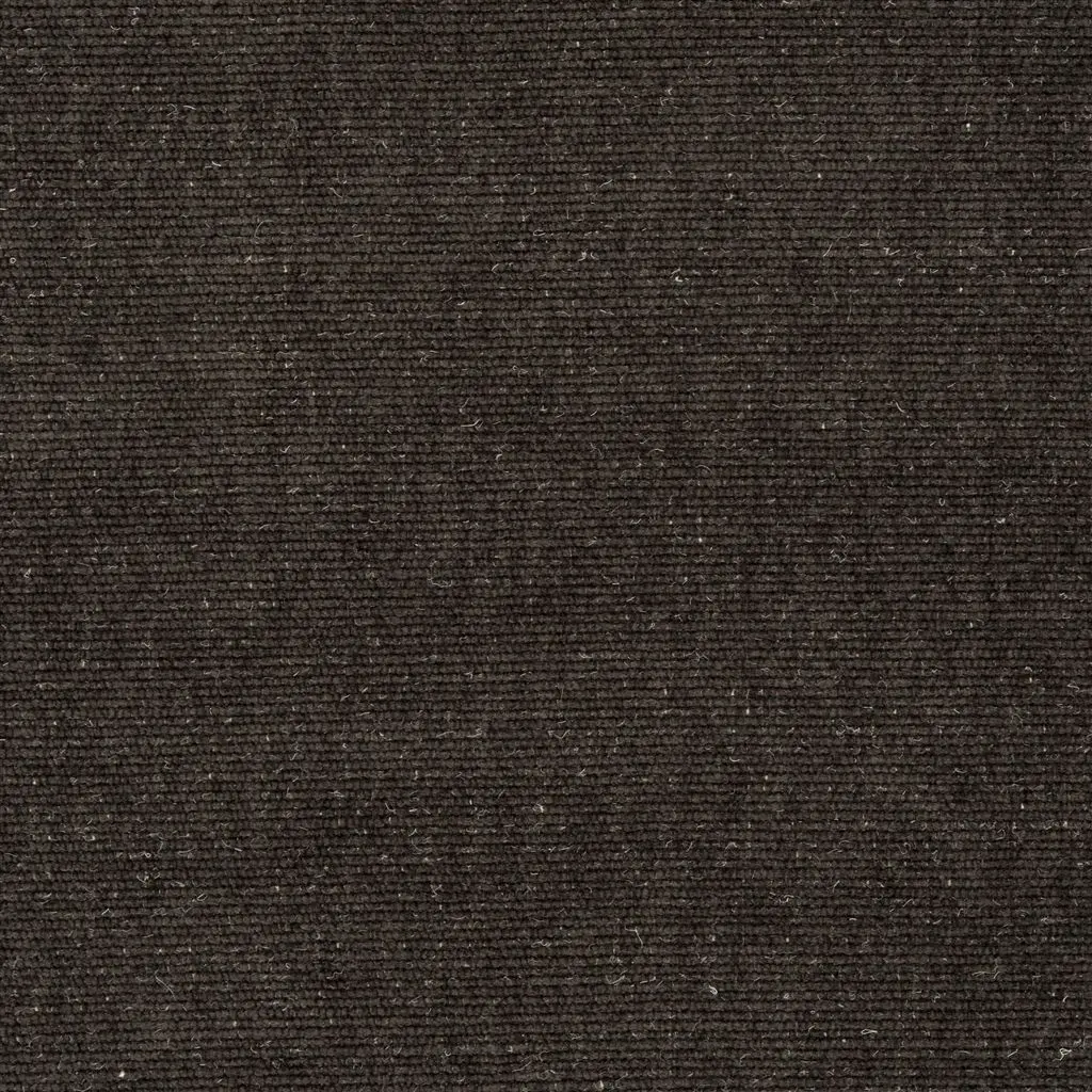 Buckland Weave - Cattail Cutting