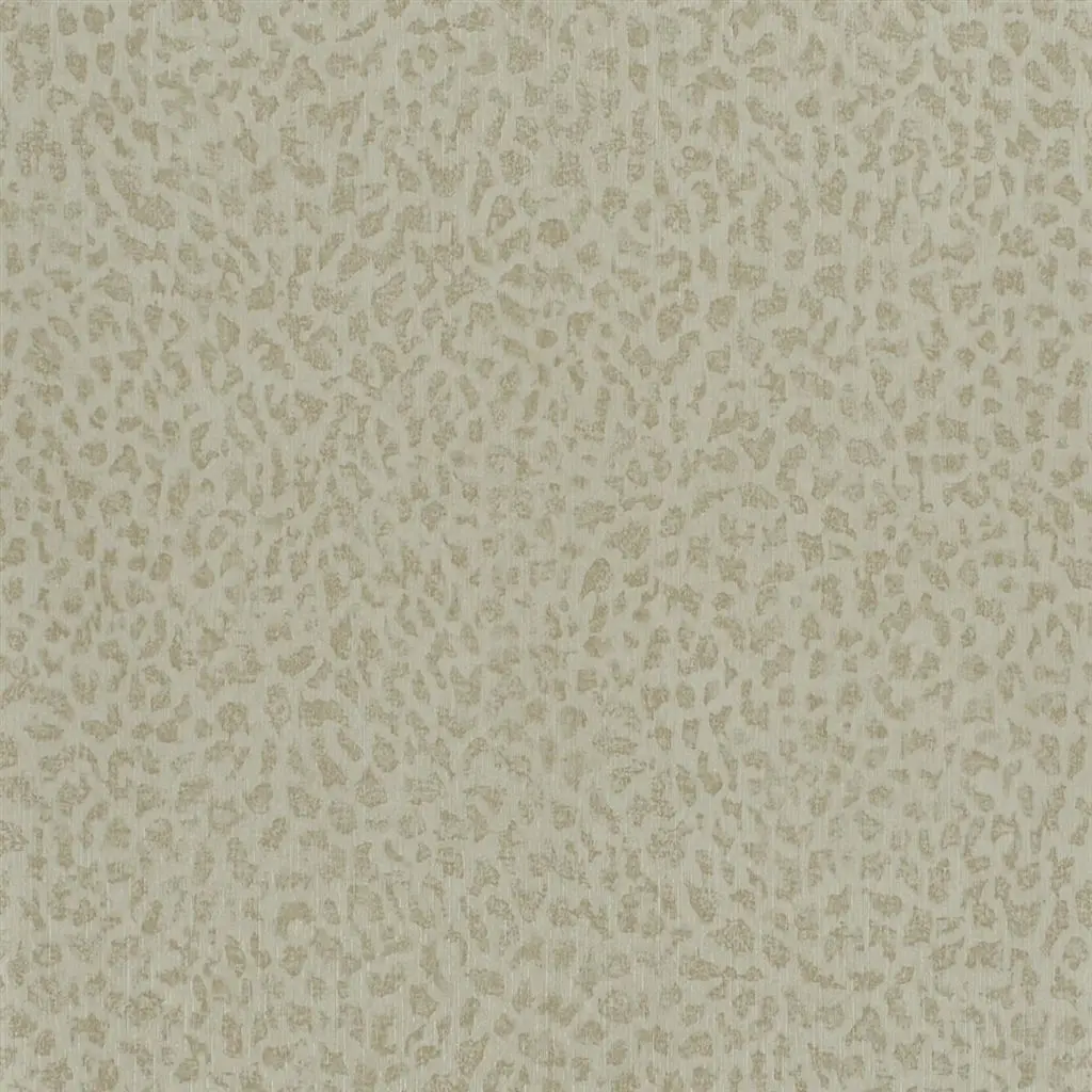 Ciottoli - Sand Cutting