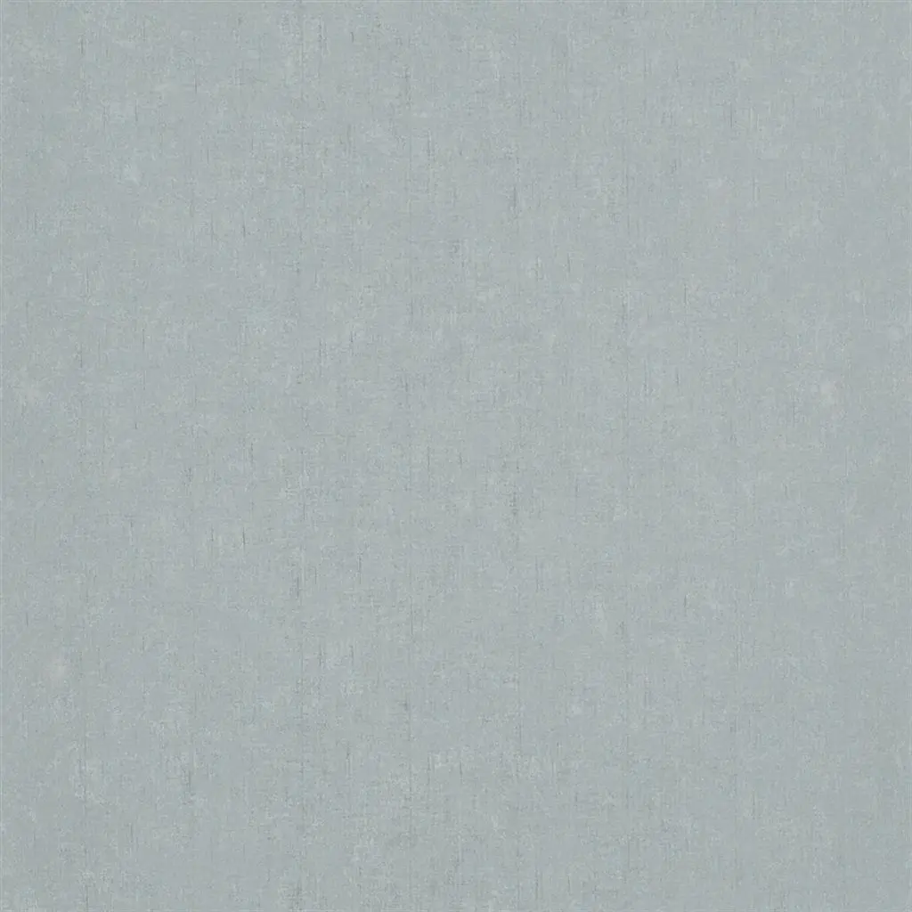Filigrana - Cloud Cutting