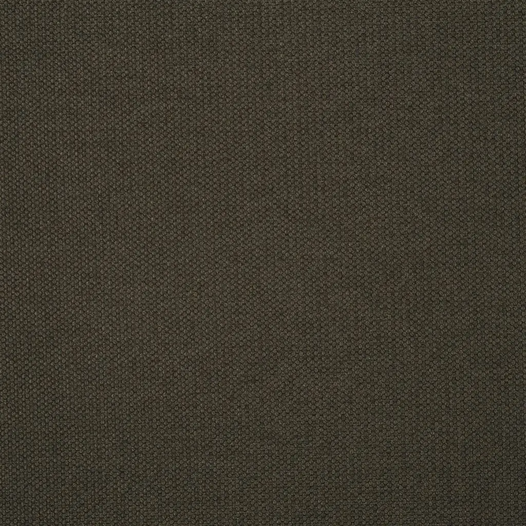 Serge - Cocoa Cutting