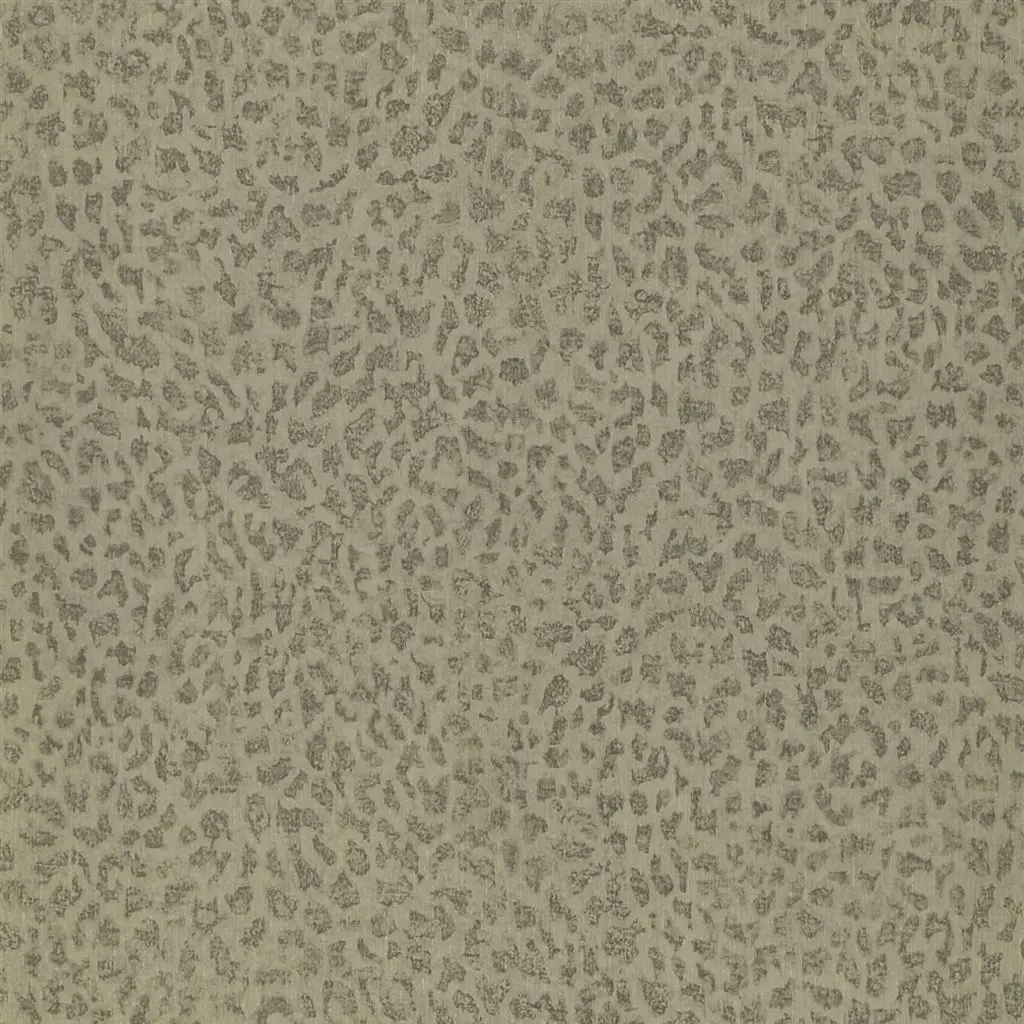 Ciottoli - Gold Large Sample