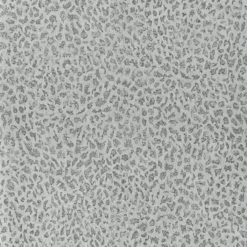 Ciottoli - Graphite Cutting