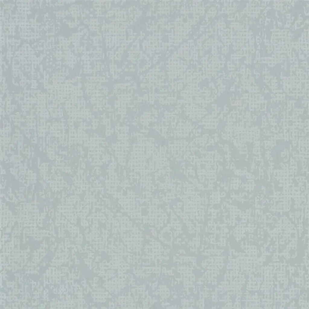Boratti - Sky Cutting