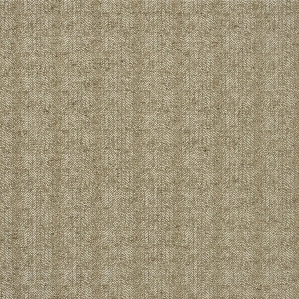 Seborga - Linen Cutting