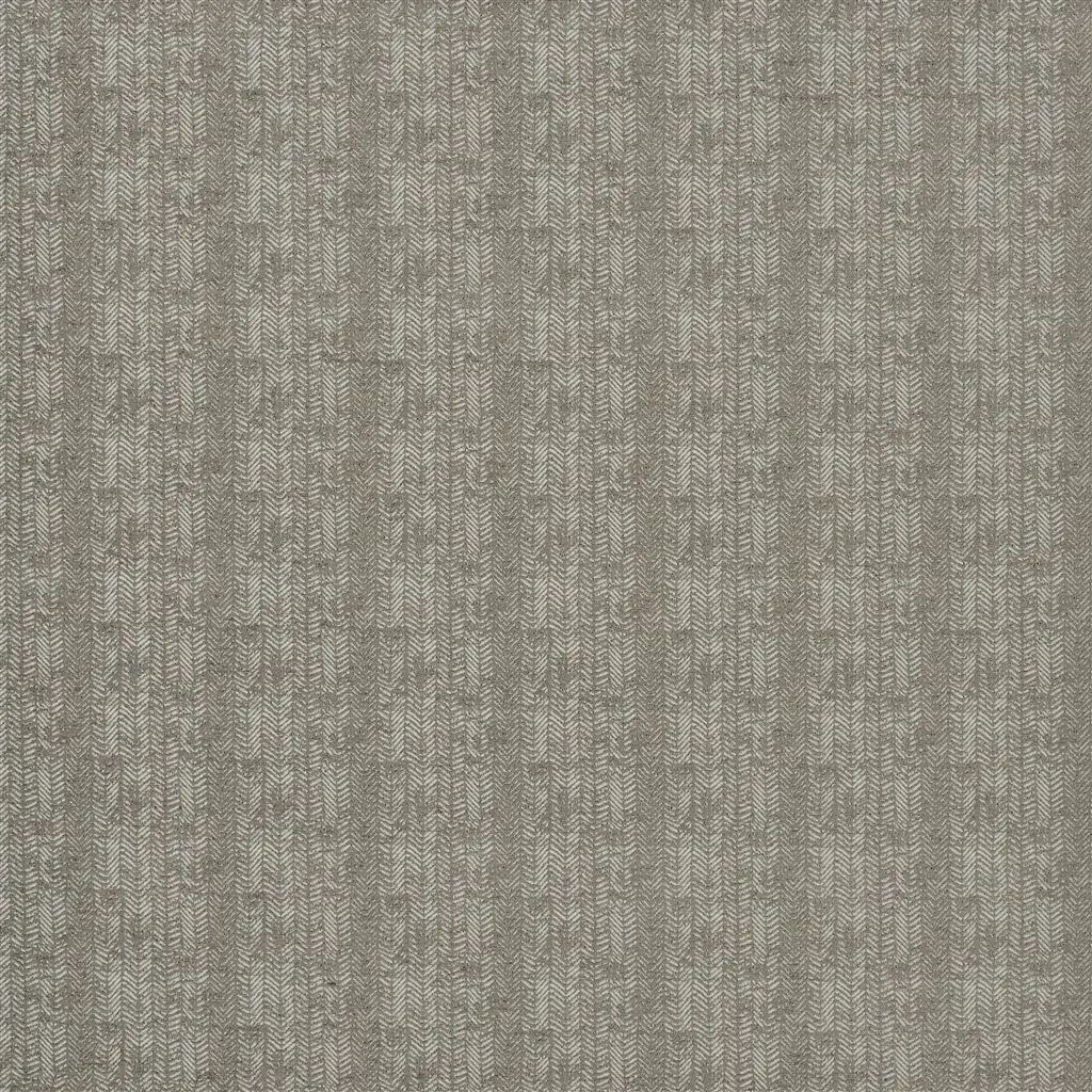 Seborga - Stone Cutting